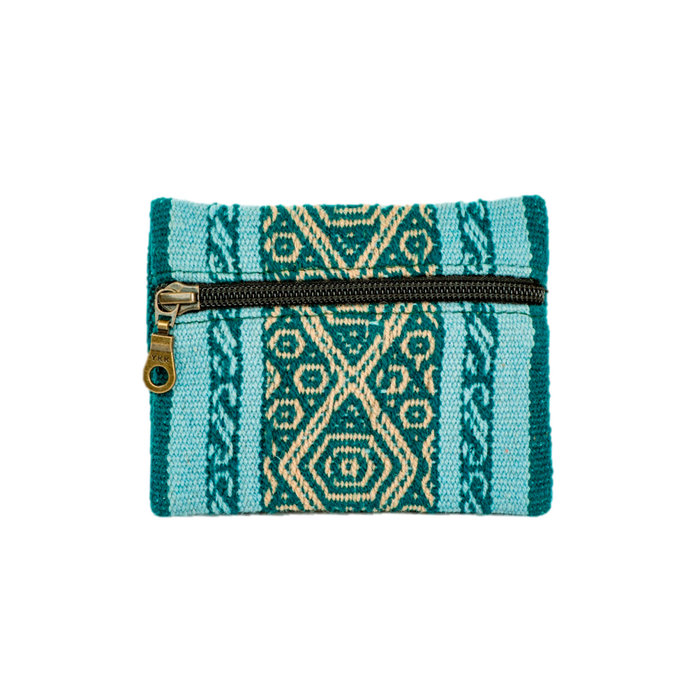 
                  
                    Coin Purse by SutiSana
                  
                