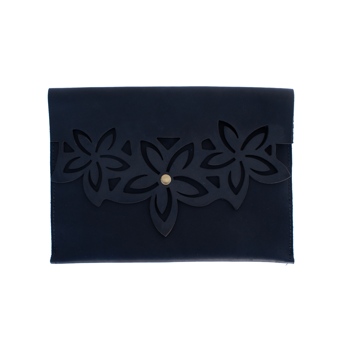 
                  
                    Nard Clutch by SutiSana
                  
                