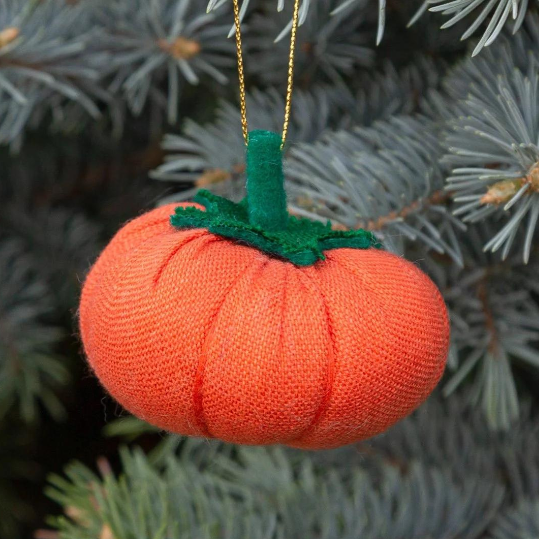 Gifts under $10