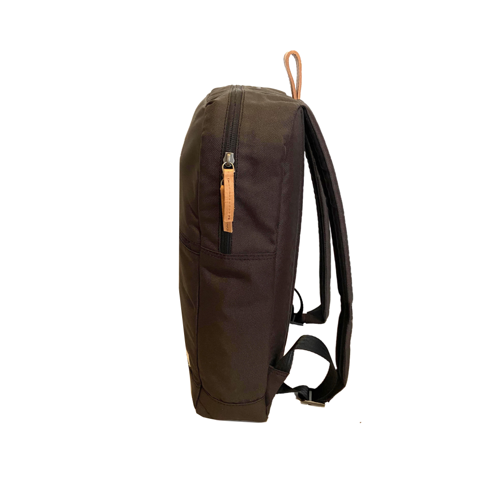 
                  
                    URBAN PACK MINI AW CHARCOAL by MADE FREE®
                  
                