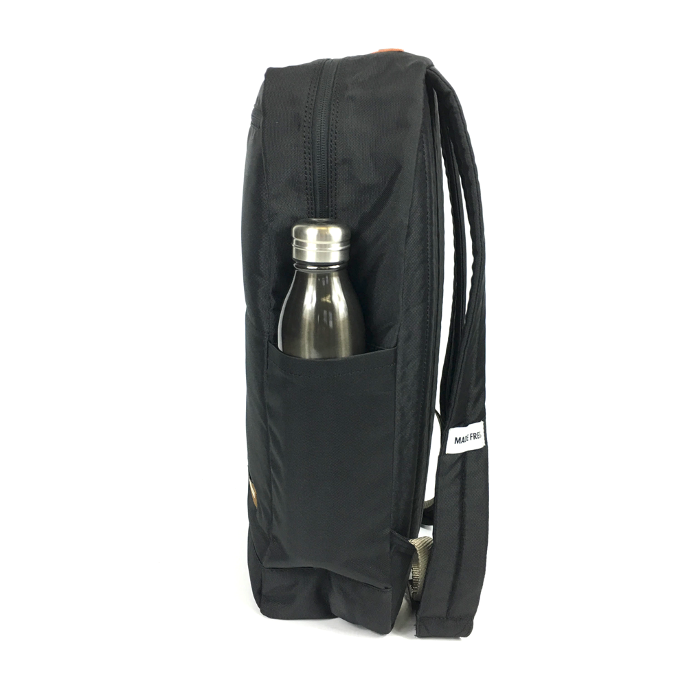 
                  
                    URBAN PACK AW CHARCOAL by MADE FREE®
                  
                