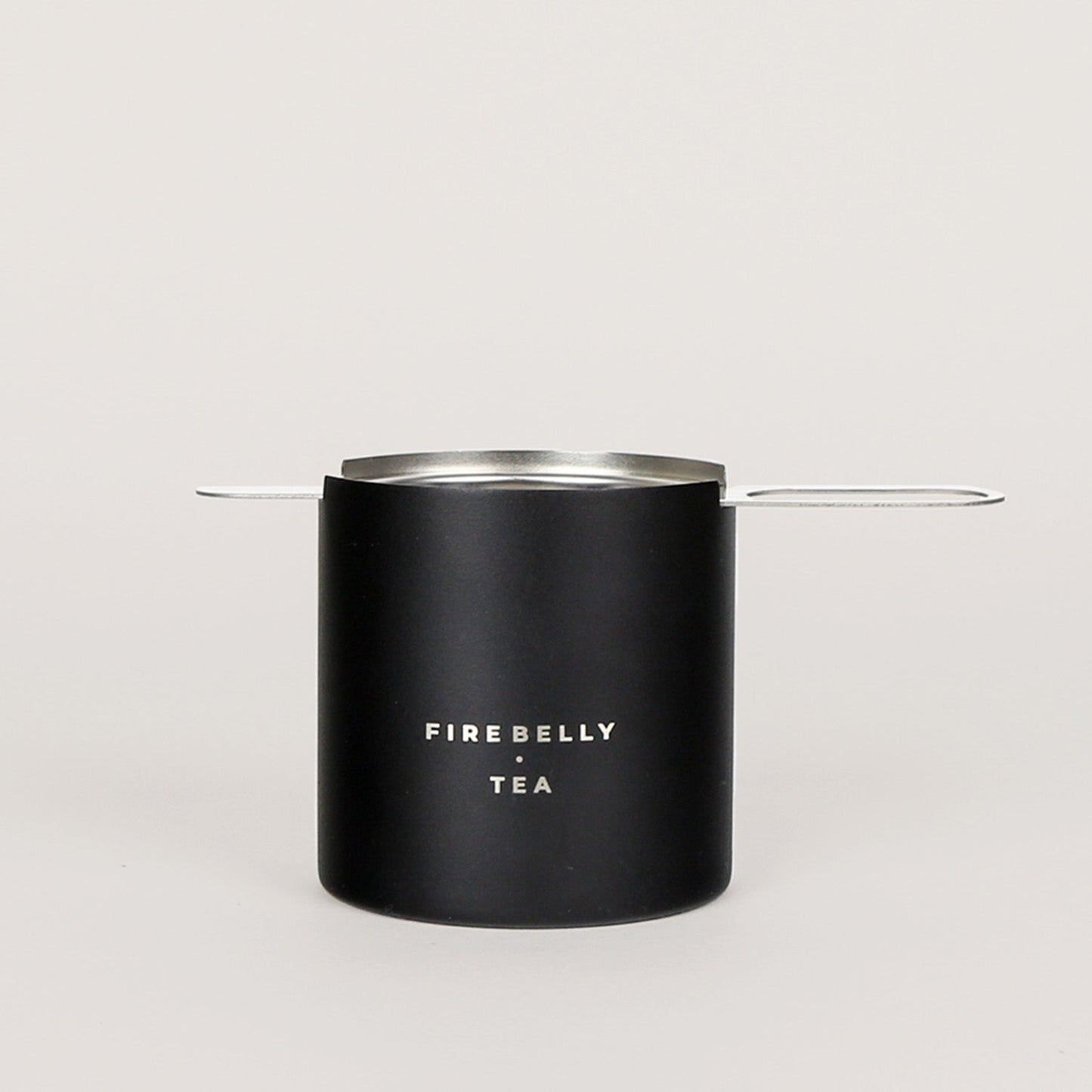 
                  
                    Morning to Night Essentials by Firebelly Tea
                  
                