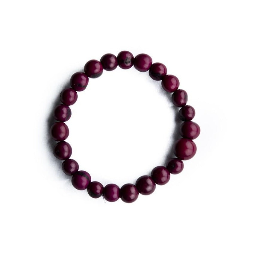 
                  
                    Acai bracelet by SutiSana
                  
                