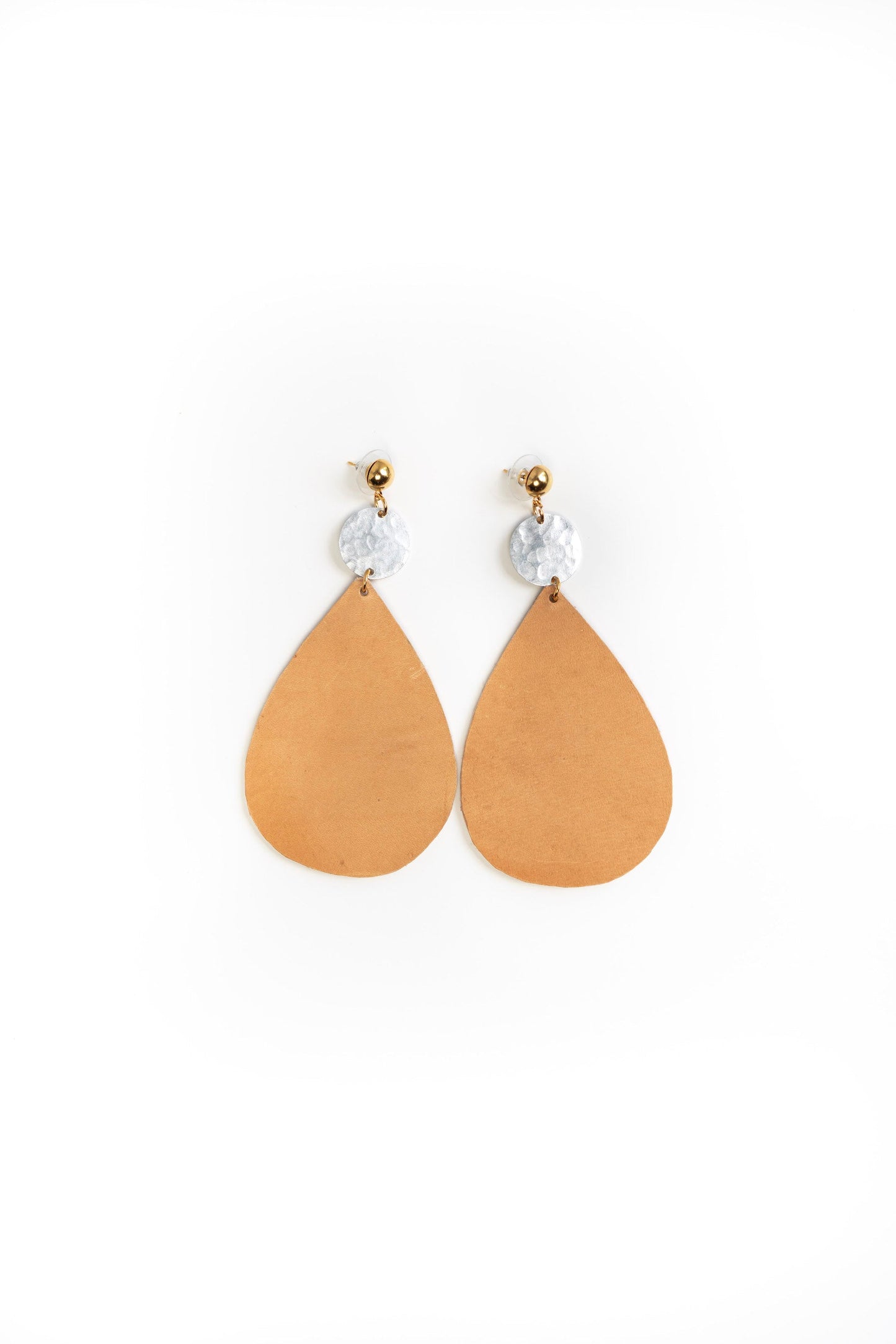 
                  
                    Friday Earring by 2nd Story Goods
                  
                