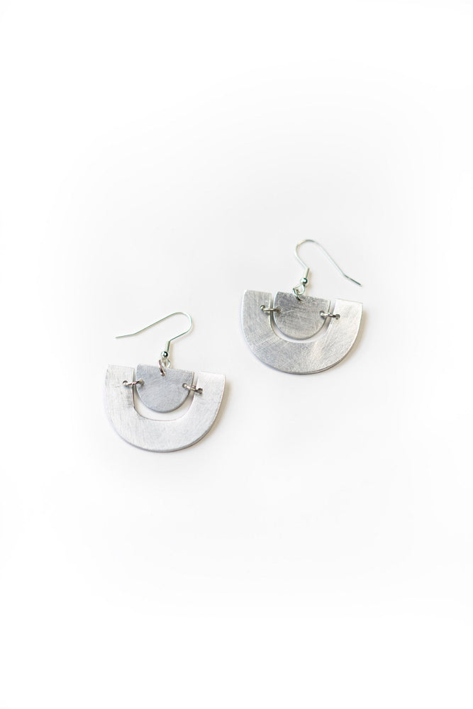 
                  
                    Stella Earring by 2nd Story Goods
                  
                