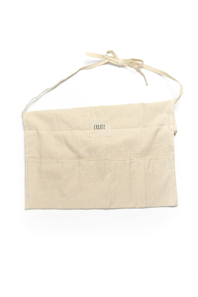 
                  
                    Convertible Tool Pouch by 2nd Story Goods
                  
                