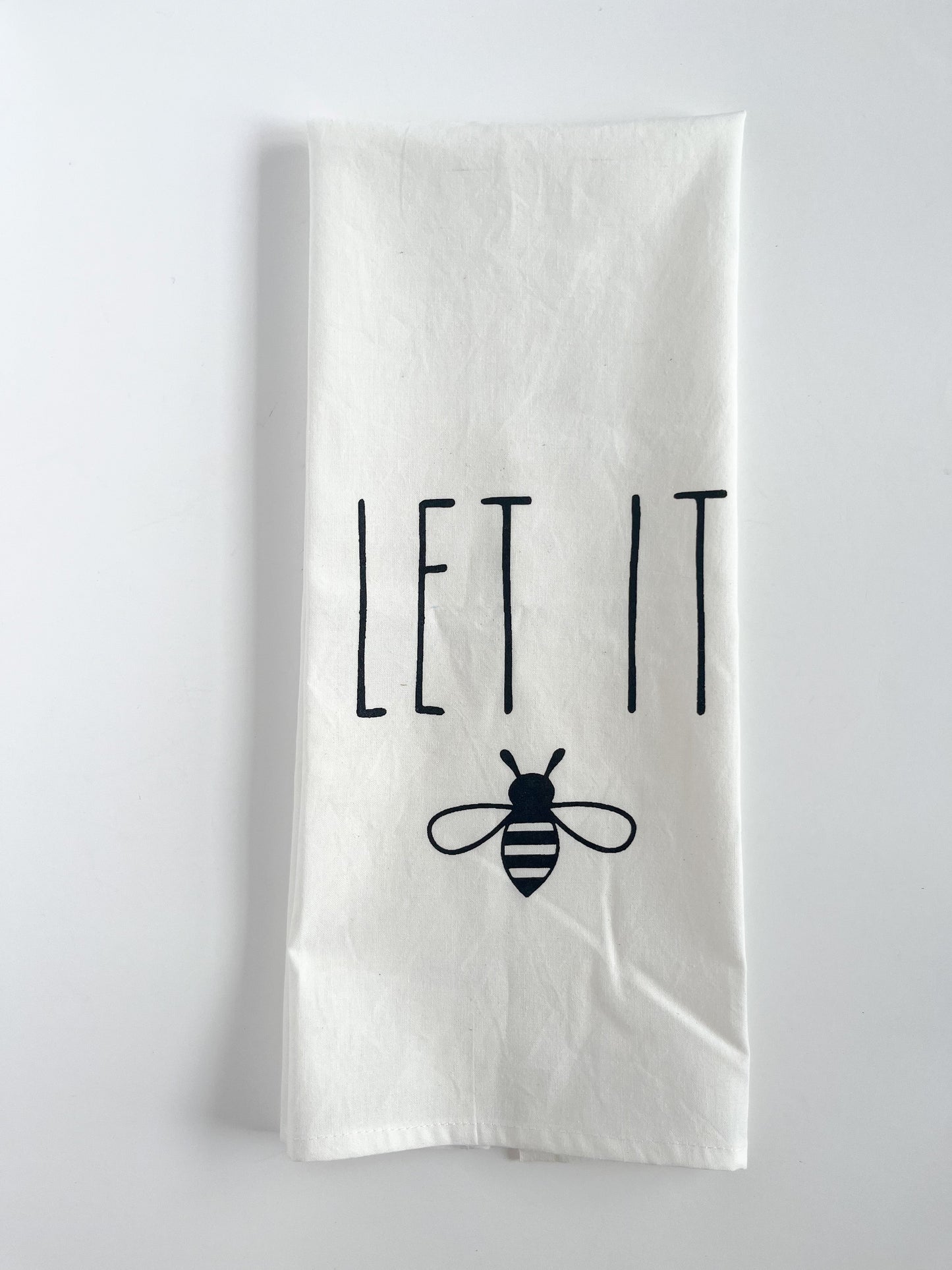 
                  
                    Tea Towel by 2nd Story Goods
                  
                
