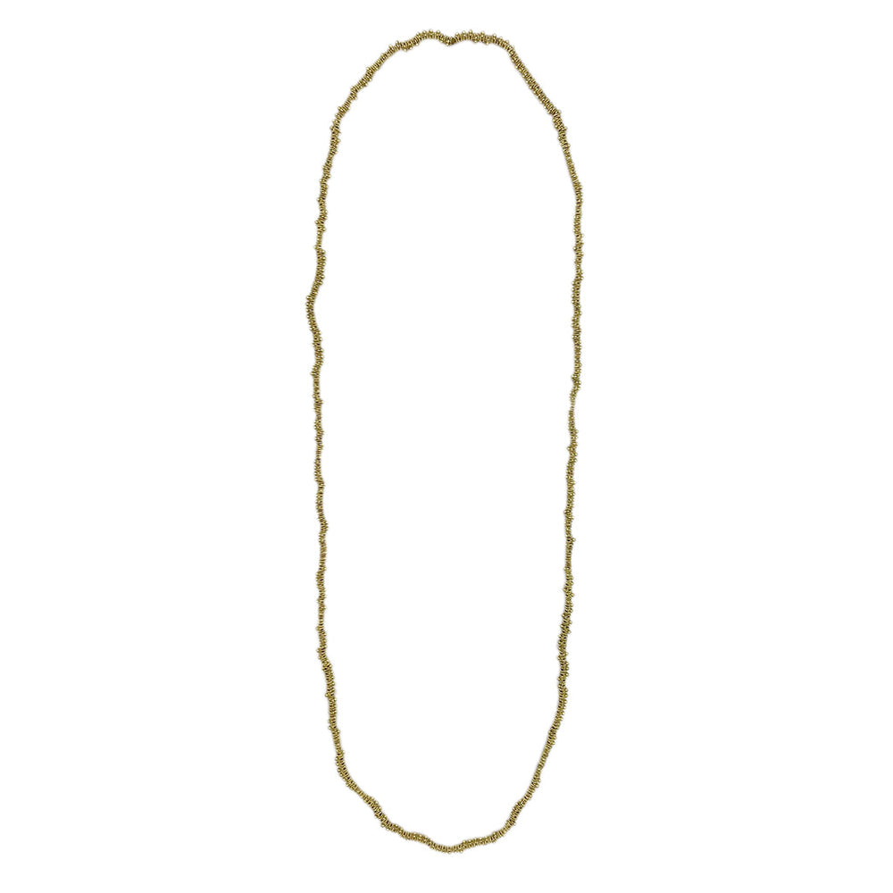 
                  
                    Elina Necklace by SLATE + SALT
                  
                