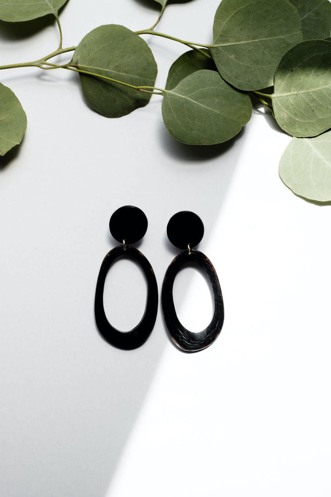
                  
                    Emy Earring by 2nd Story Goods
                  
                