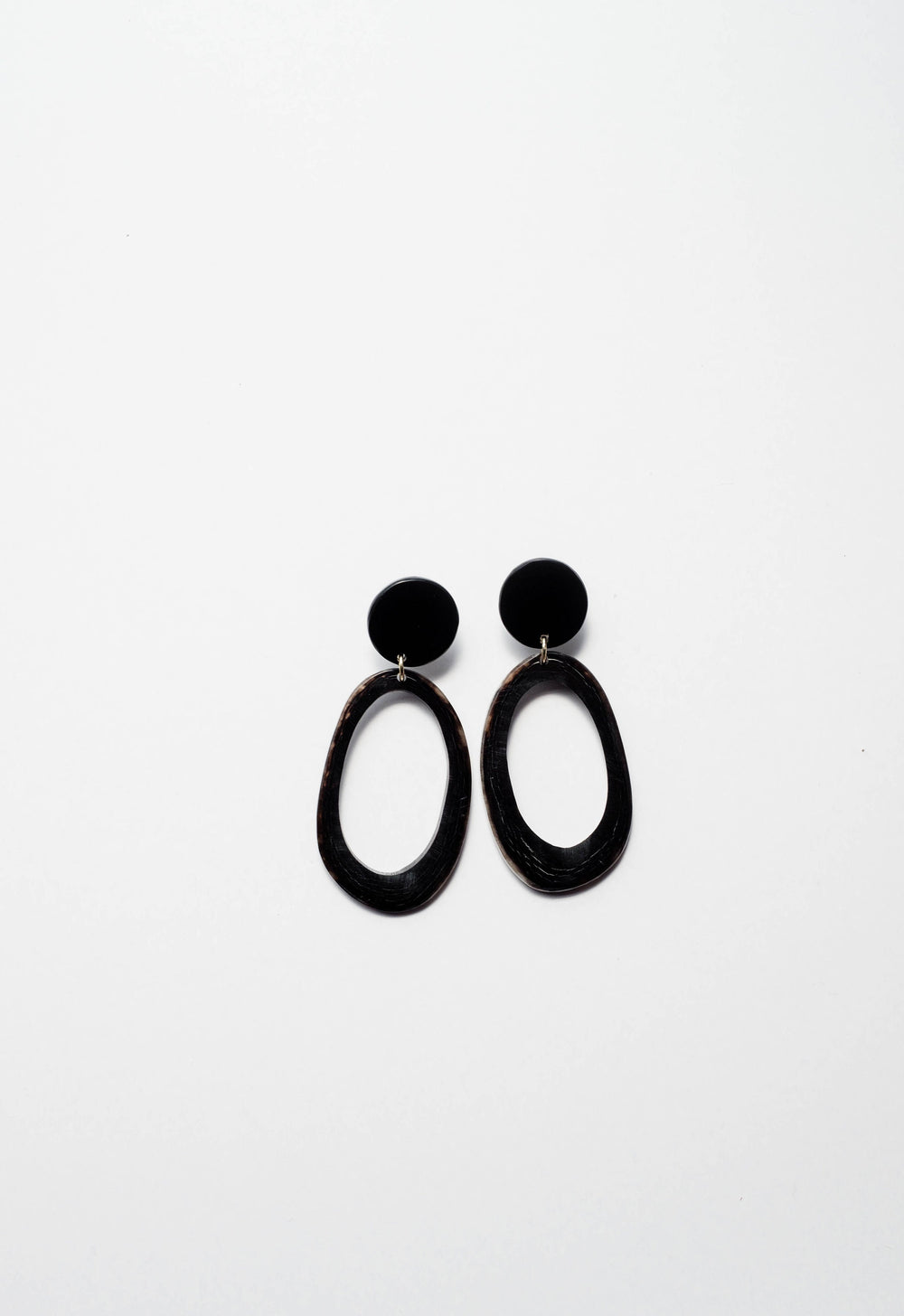 Emy Earring by 2nd Story Goods