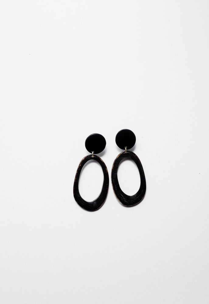 
                  
                    Emy Earring by 2nd Story Goods
                  
                