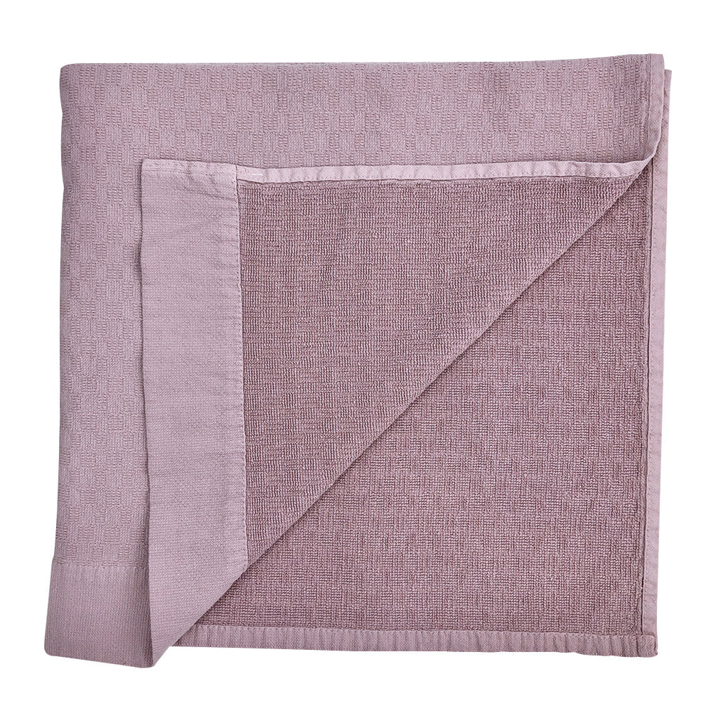 
                  
                    Turkish Towel Bundle Set of 3 by SLATE + SALT
                  
                