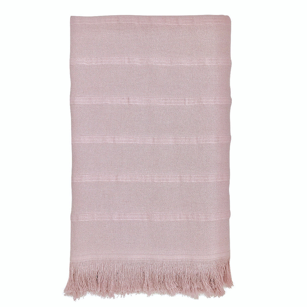 Aegean Turkish Towel by SLATE + SALT