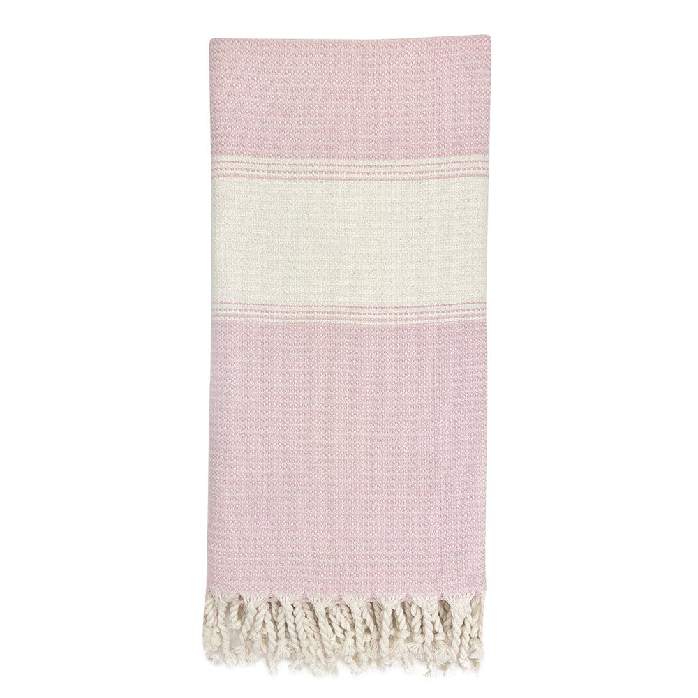 
                  
                    Anatolia Stripe Turkish Towel by SLATE + SALT
                  
                