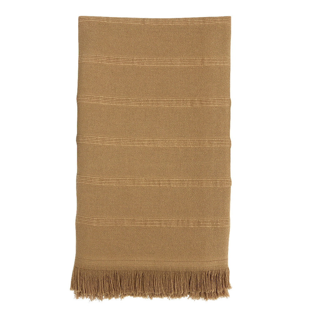 
                  
                    Aegean Turkish Towel by SLATE + SALT
                  
                