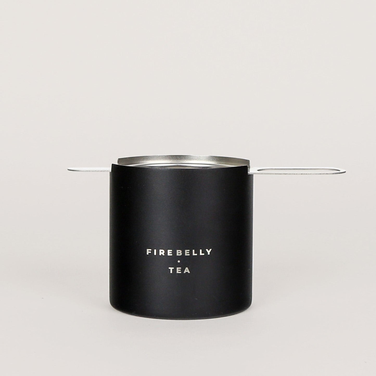 
                  
                    Wake Up Essentials by Firebelly Tea
                  
                