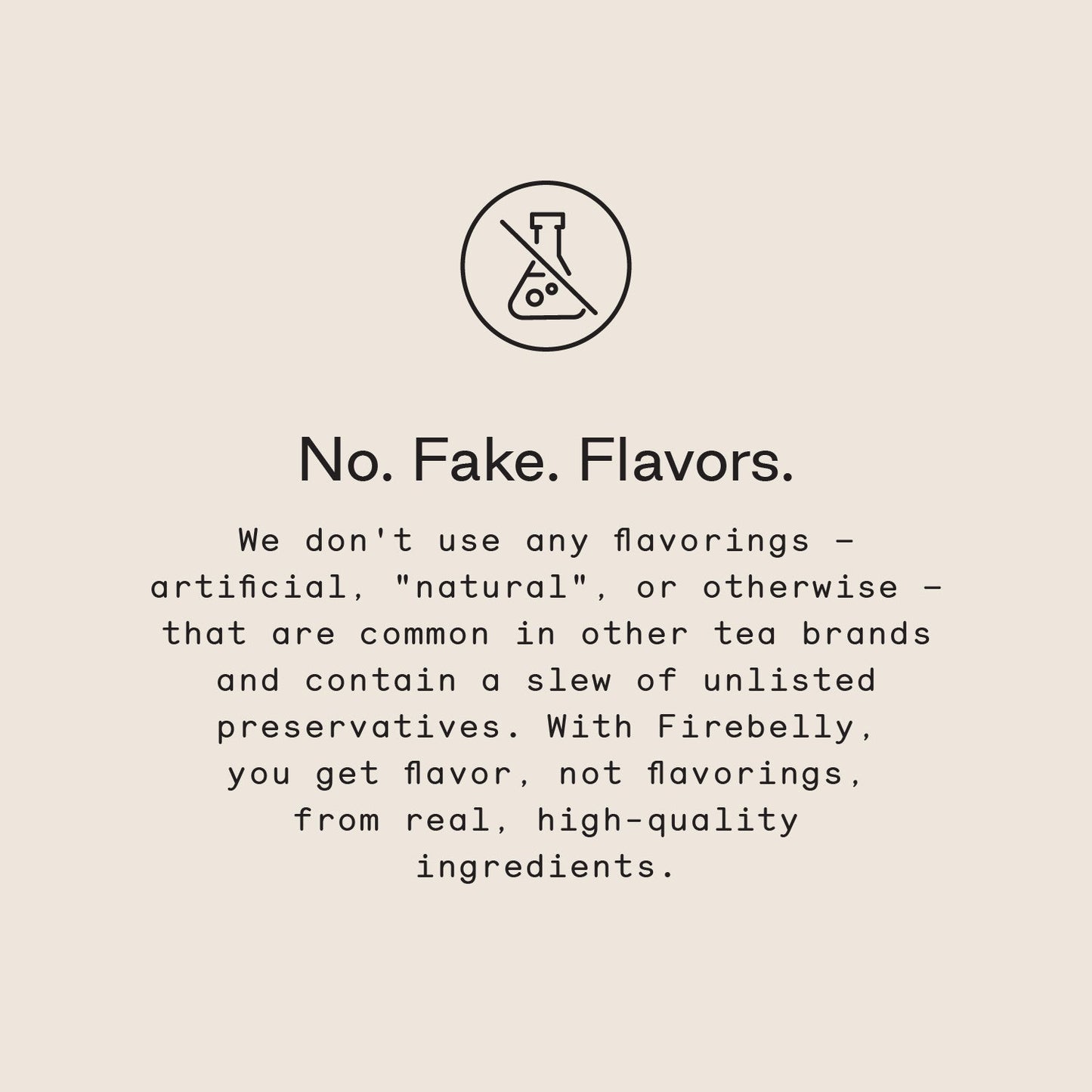 
                  
                    Wake Up Essentials by Firebelly Tea
                  
                