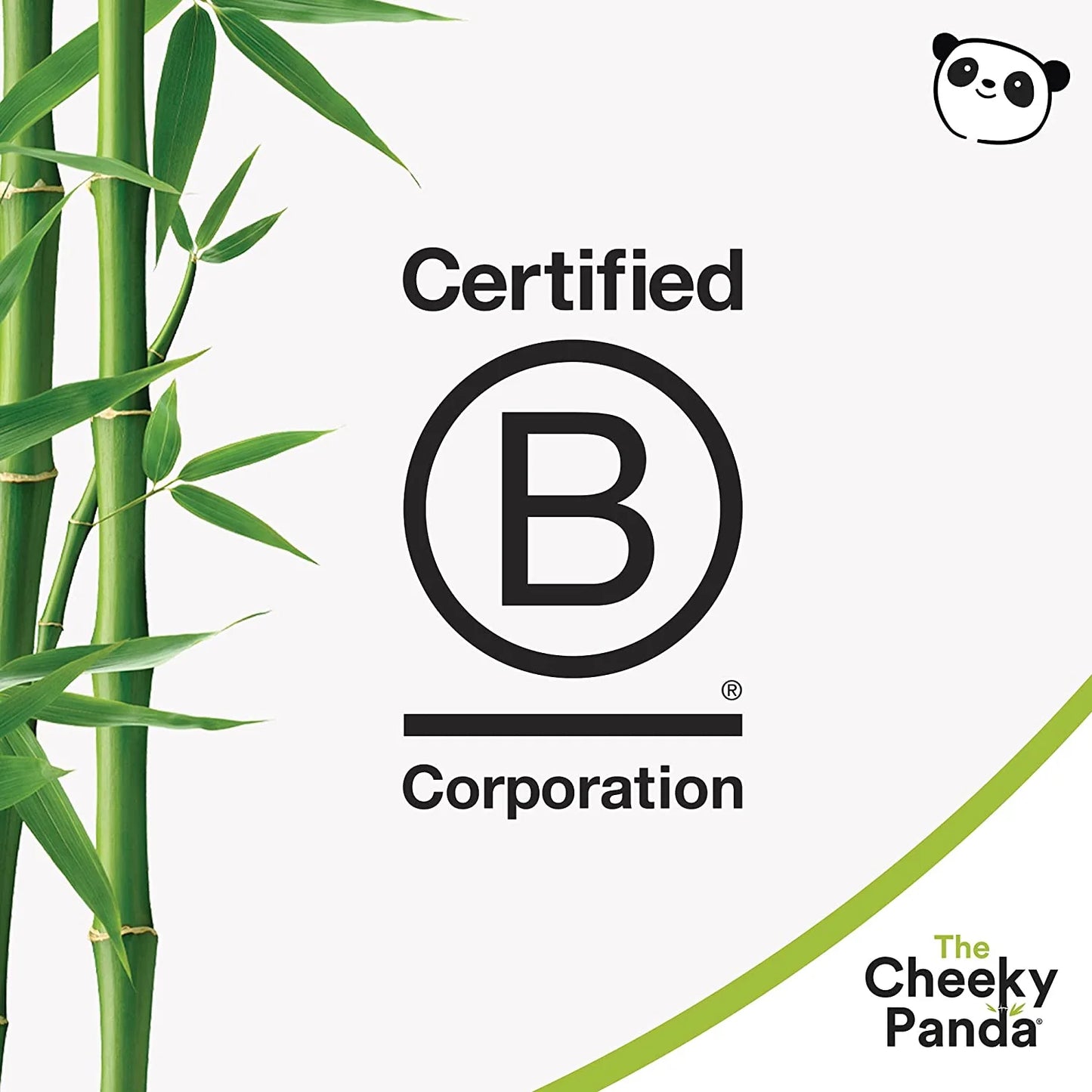 
                  
                    Bamboo Toilet Paper | 24 Rolls | Plastic-Free
                  
                