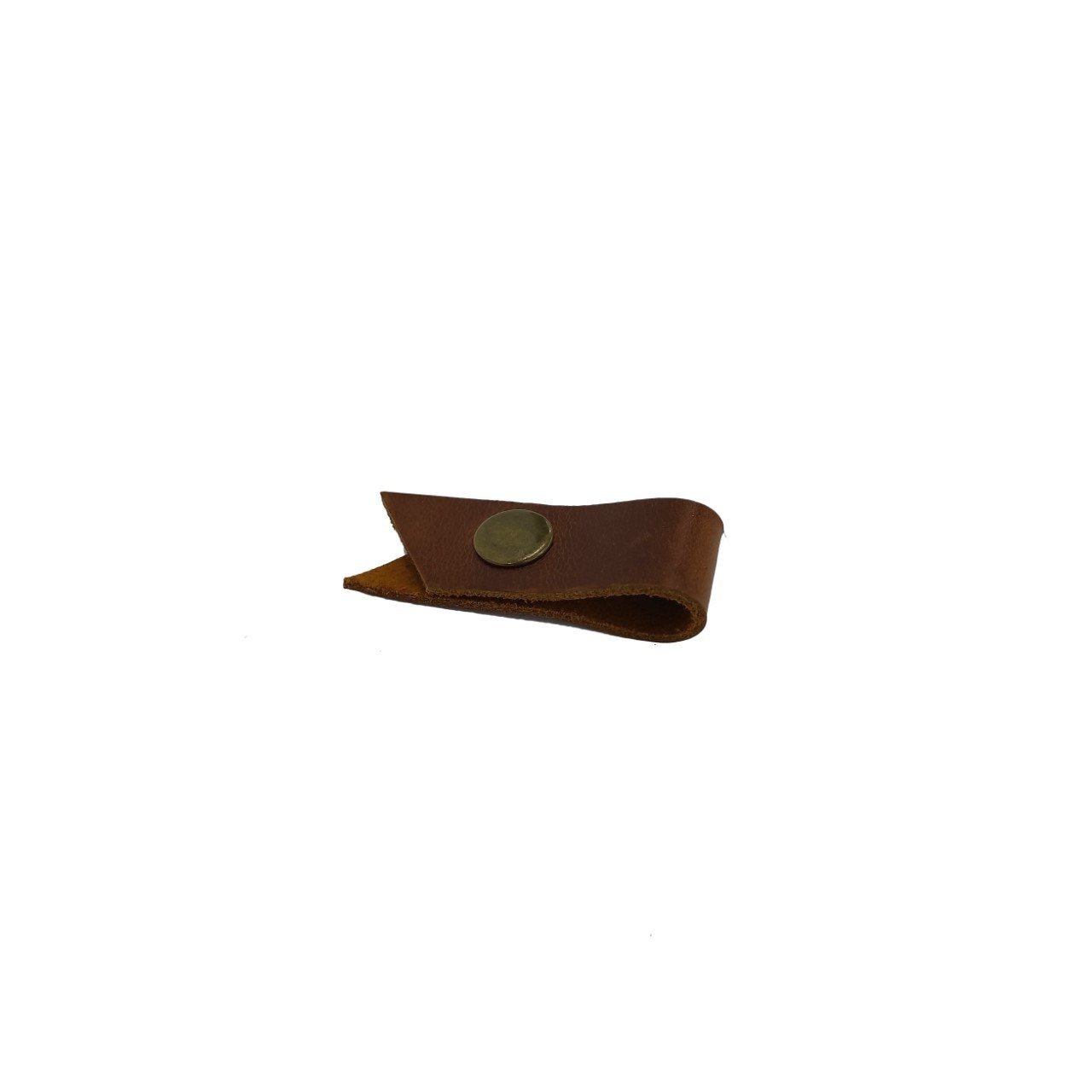 
                  
                    Headphone Clip
                  
                