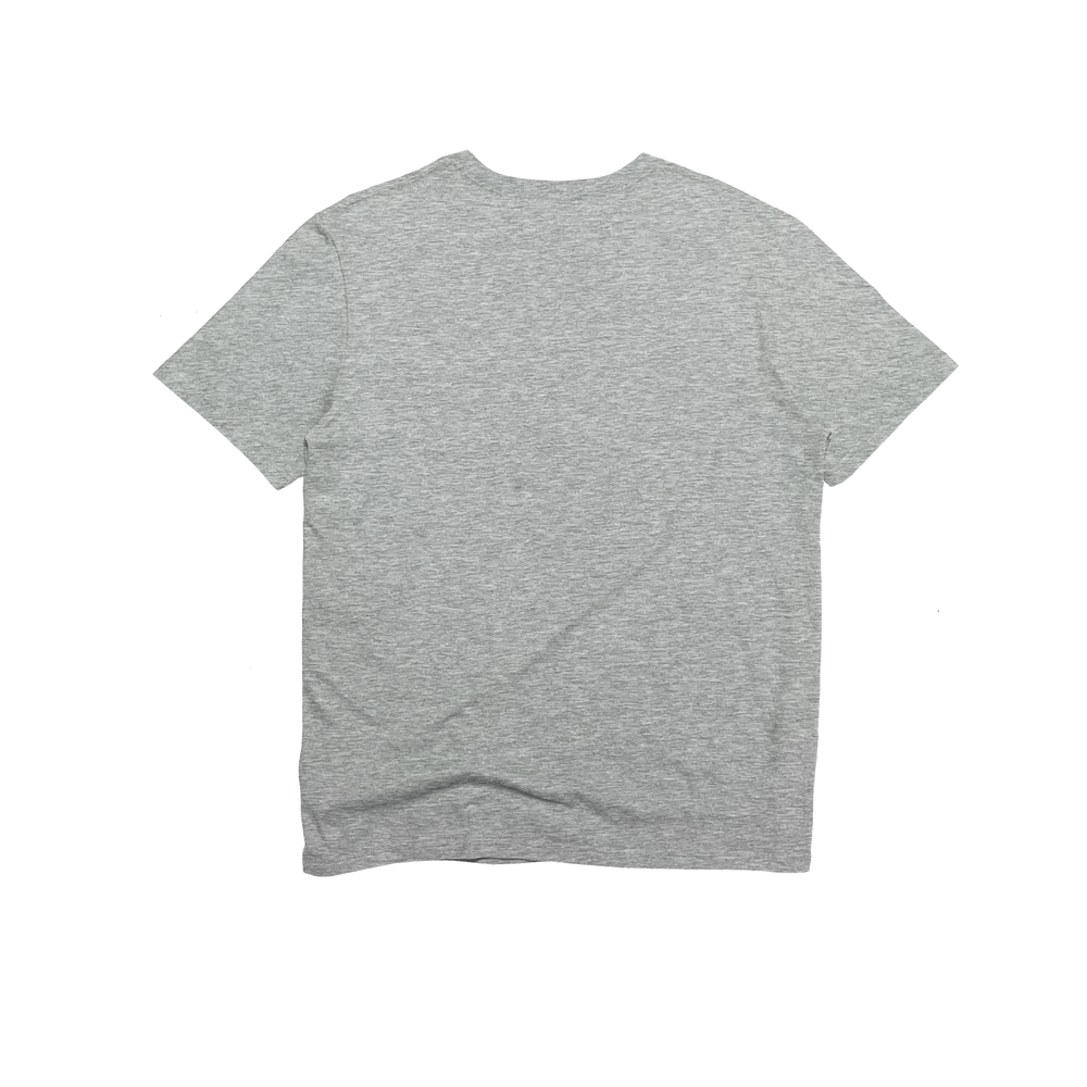 
                  
                    Unisex Standard Cotton Short Sleeve Tee
                  
                