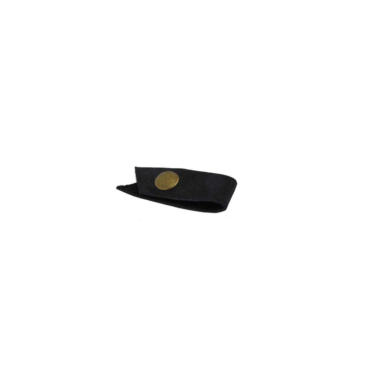 
                  
                    Headphone Clip
                  
                