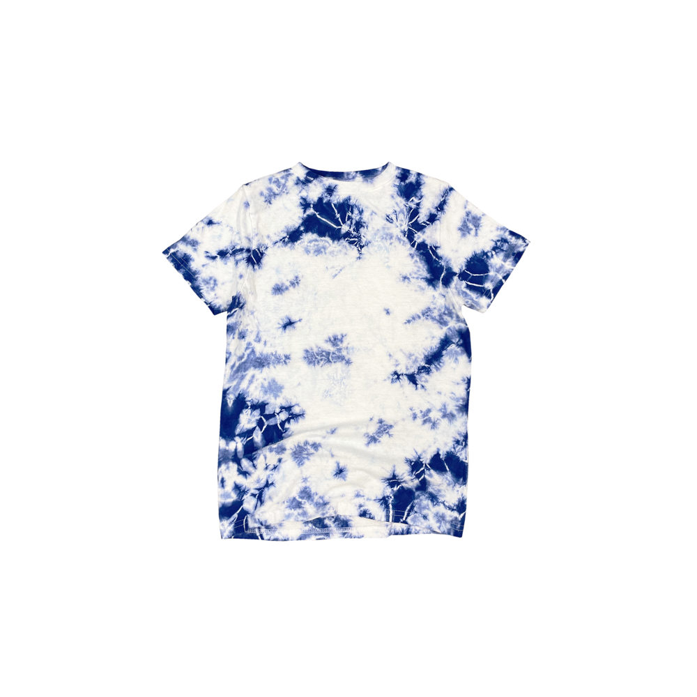 
                  
                    Youth Standard Cotton Short Sleeve Tee
                  
                