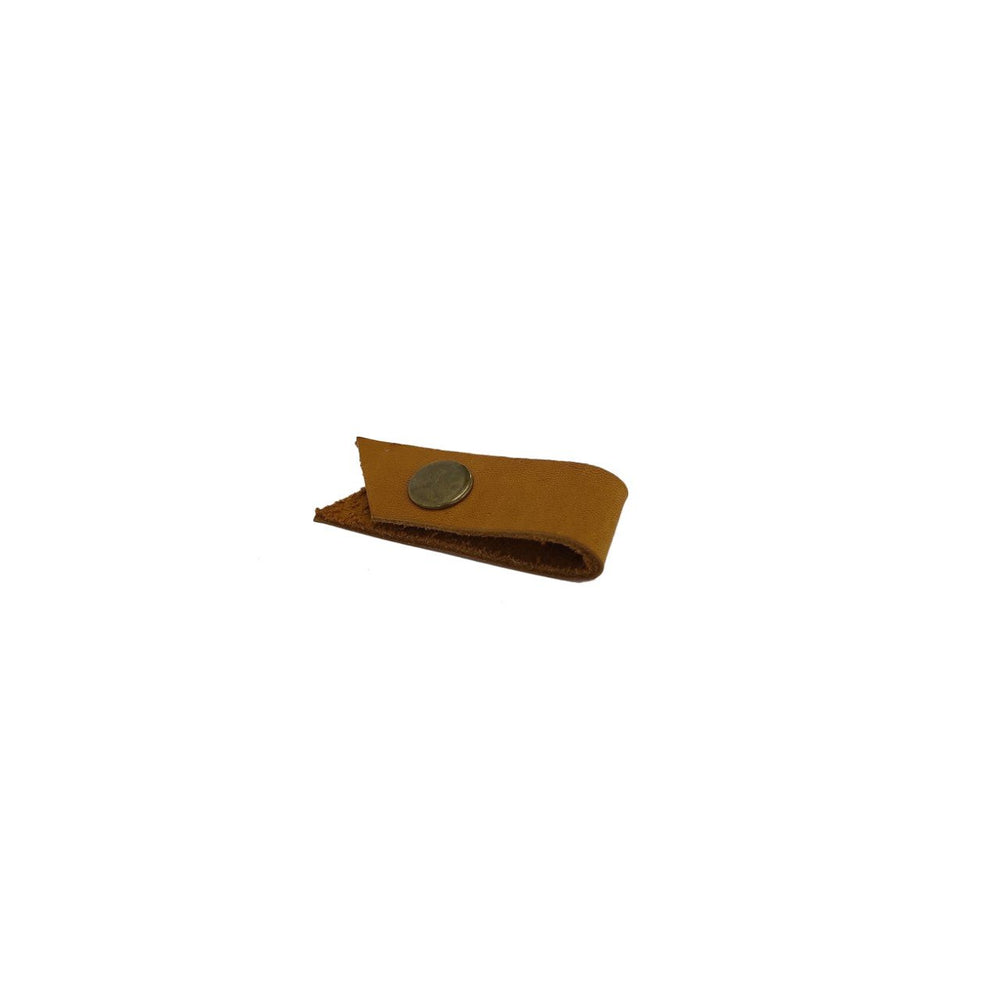 
                  
                    Headphone Clip
                  
                