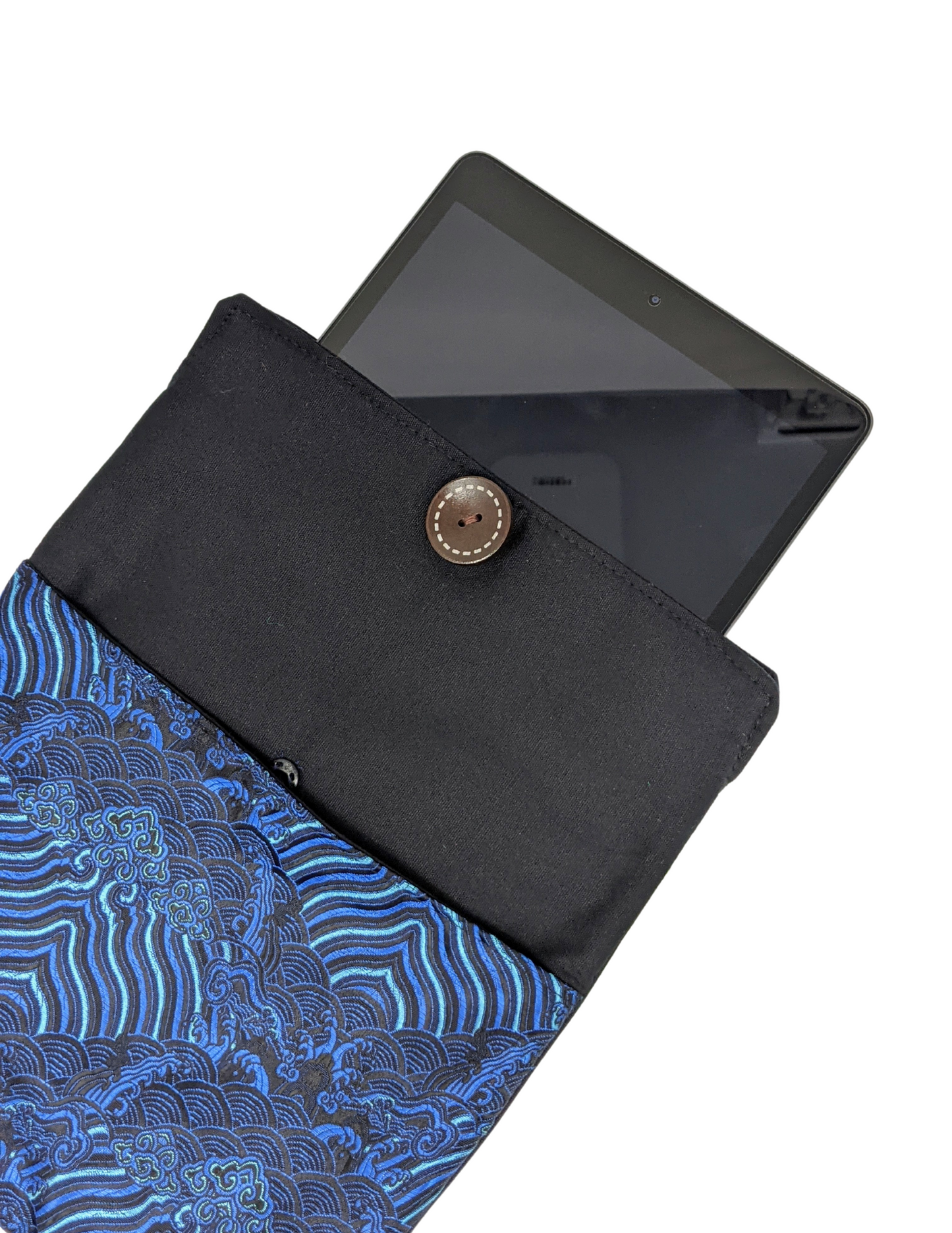 
                  
                    NORBOO | Tablet Sleeve by Carry Courage
                  
                