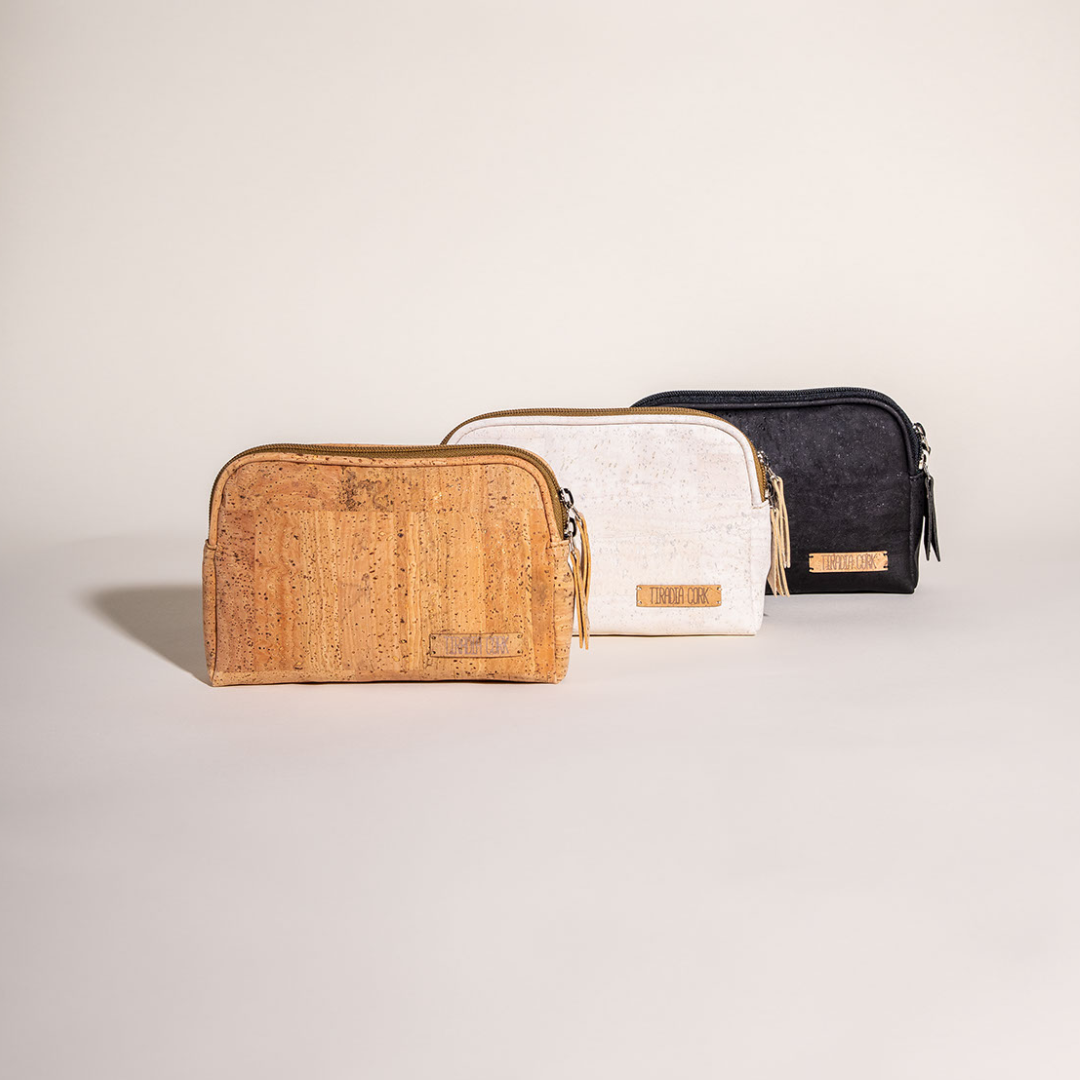 
                  
                    Sidekick Bag
                  
                