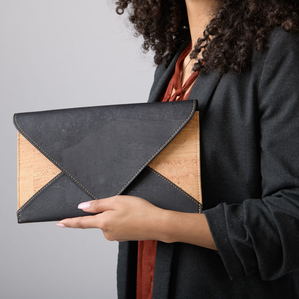 
                  
                    Date Night Clutch
                  
                