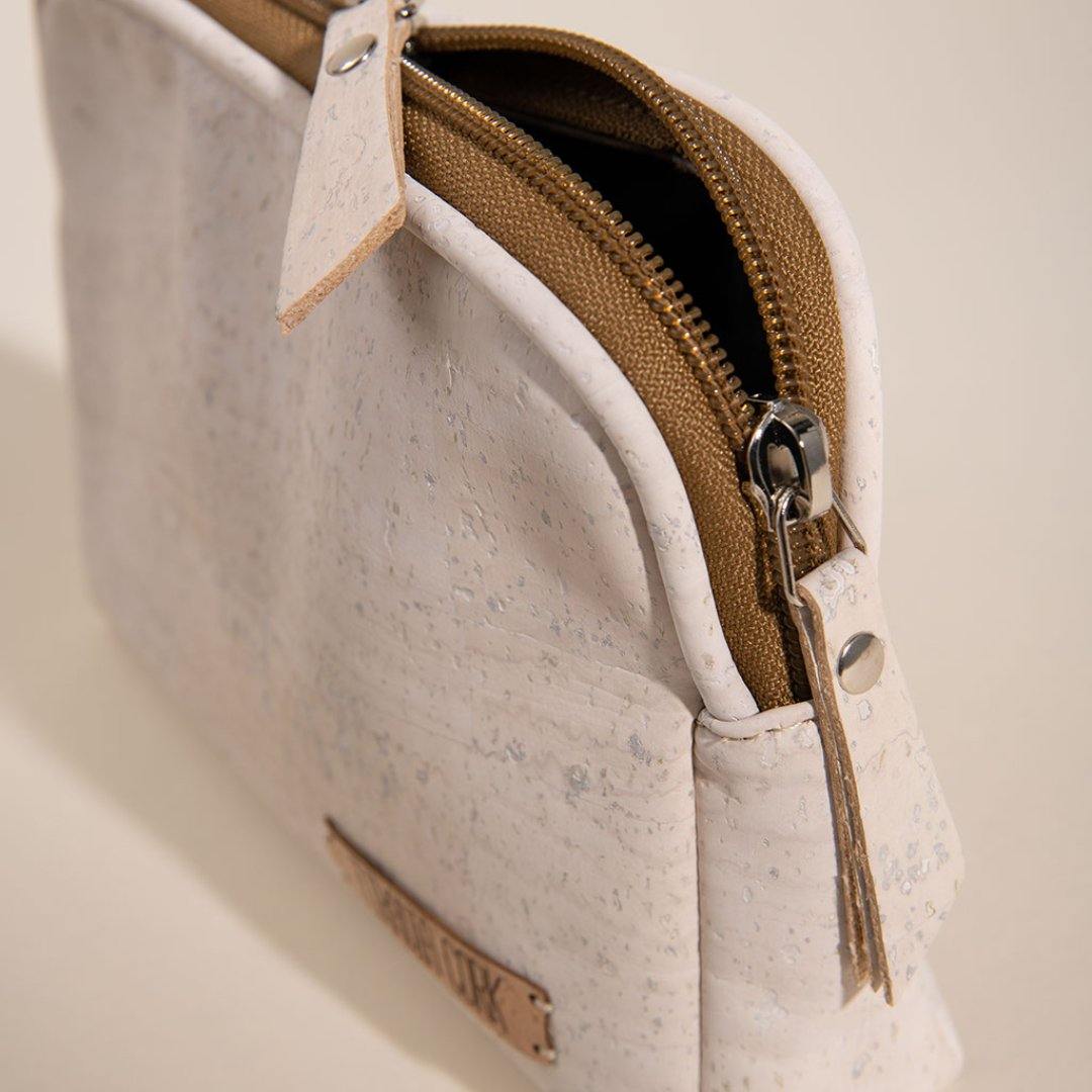 
                  
                    Sidekick Bag
                  
                