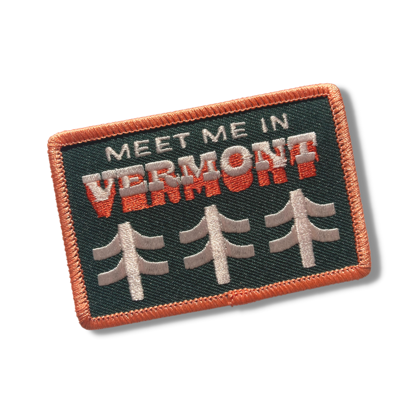 
                  
                    Meet me in VT by Outpatch
                  
                