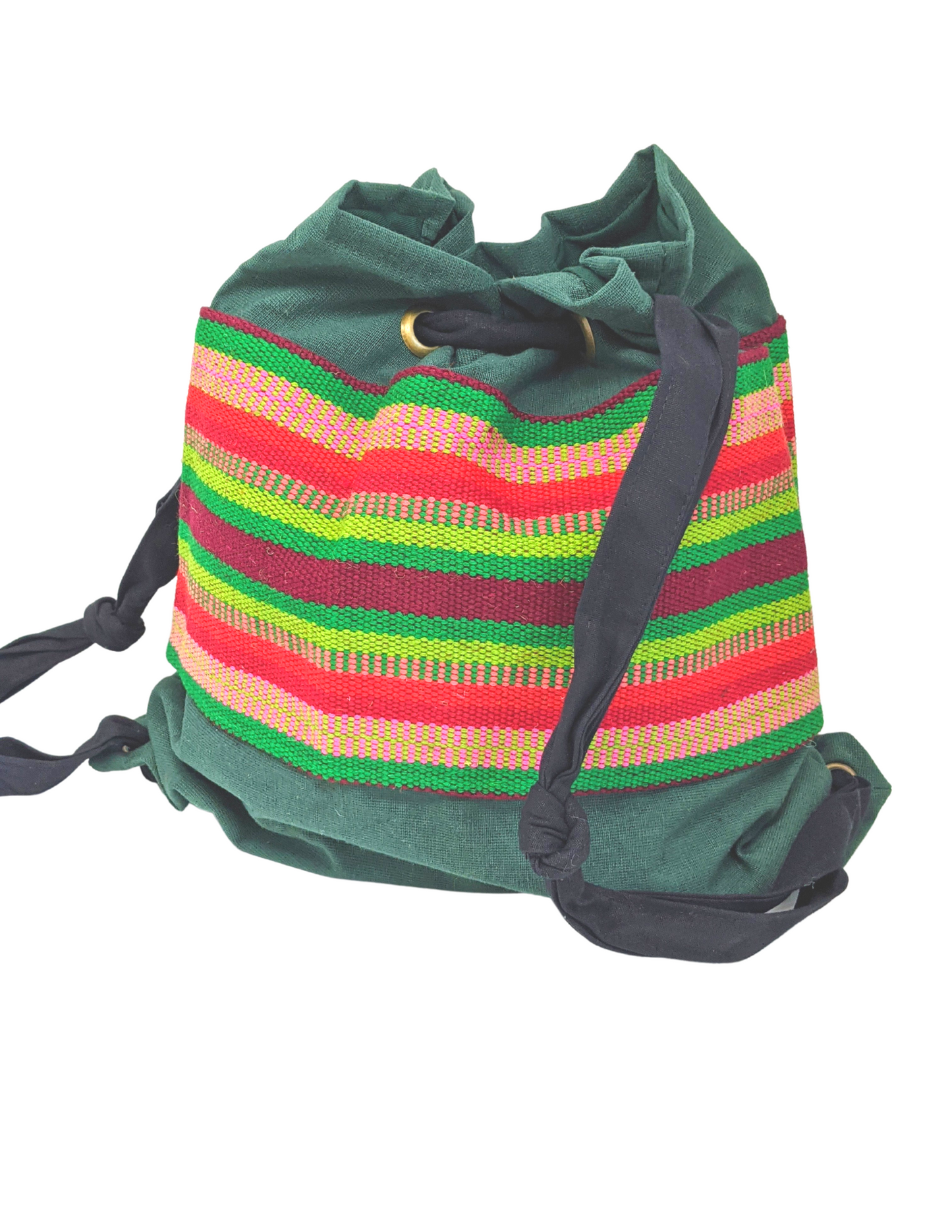 
                  
                    NORBOO | Convertible Tote Pack by Carry Courage
                  
                