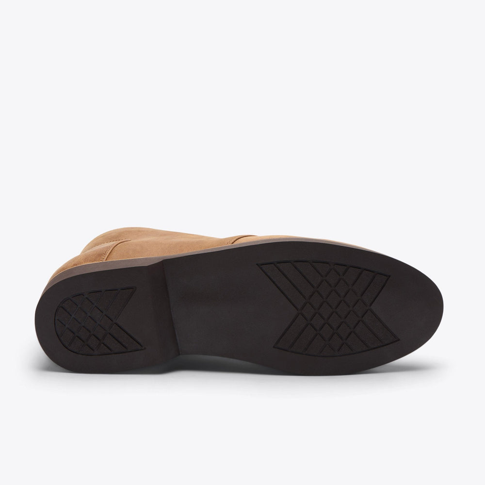 
                  
                    Daytripper Chukka Boot Tobacco
                  
                
