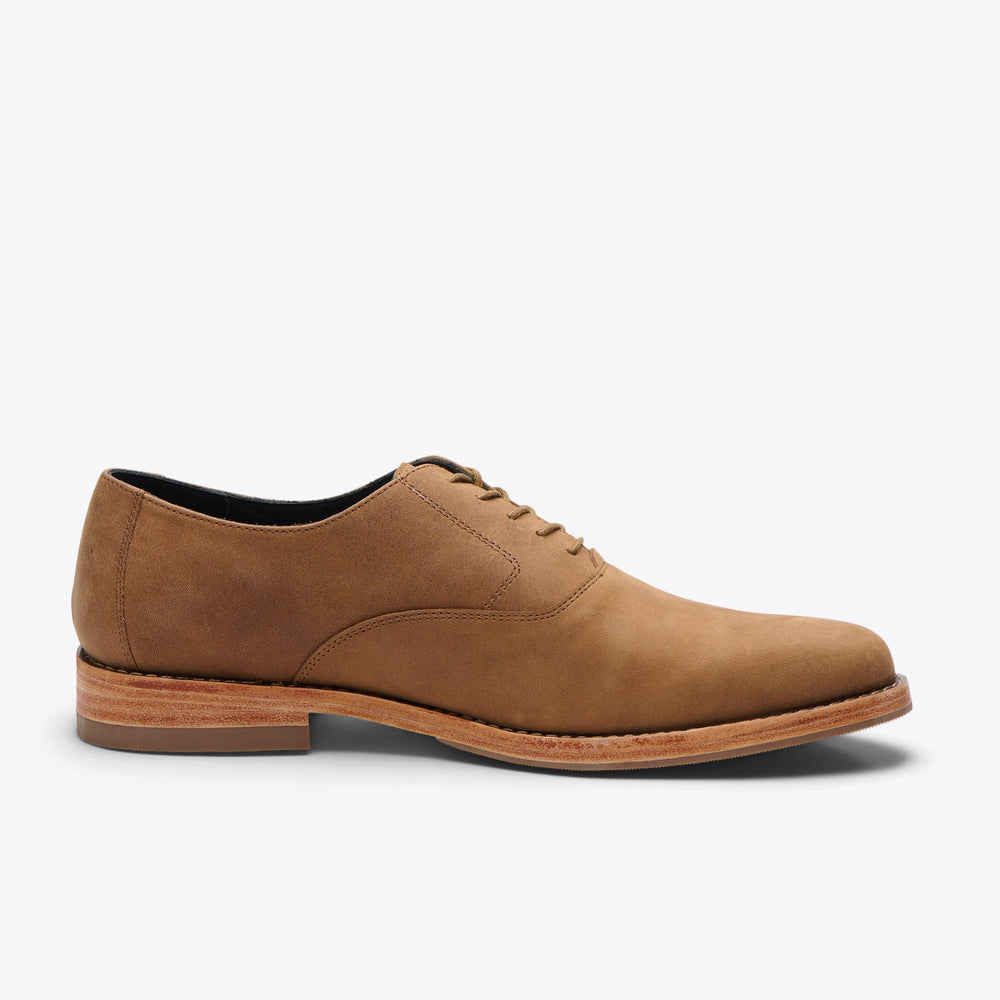 
                  
                    Everyday Oxford Tobacco
                  
                