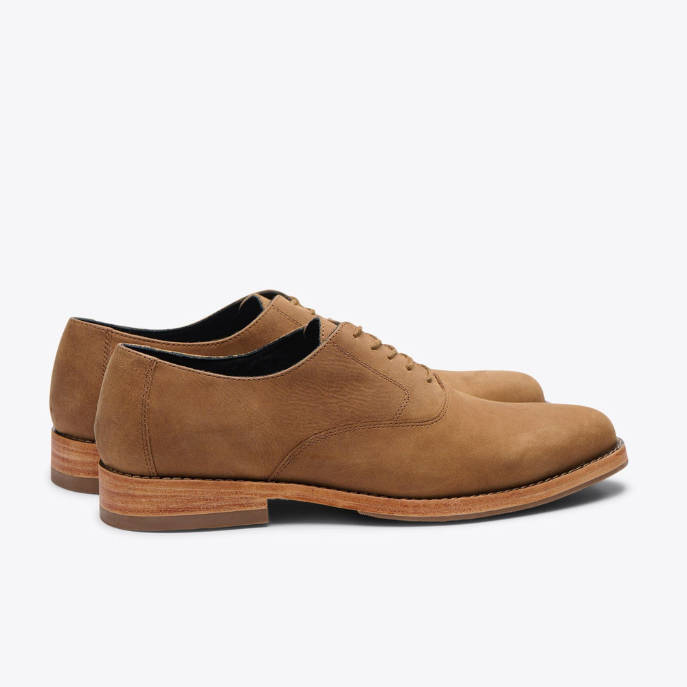 Everyday Oxford Tobacco