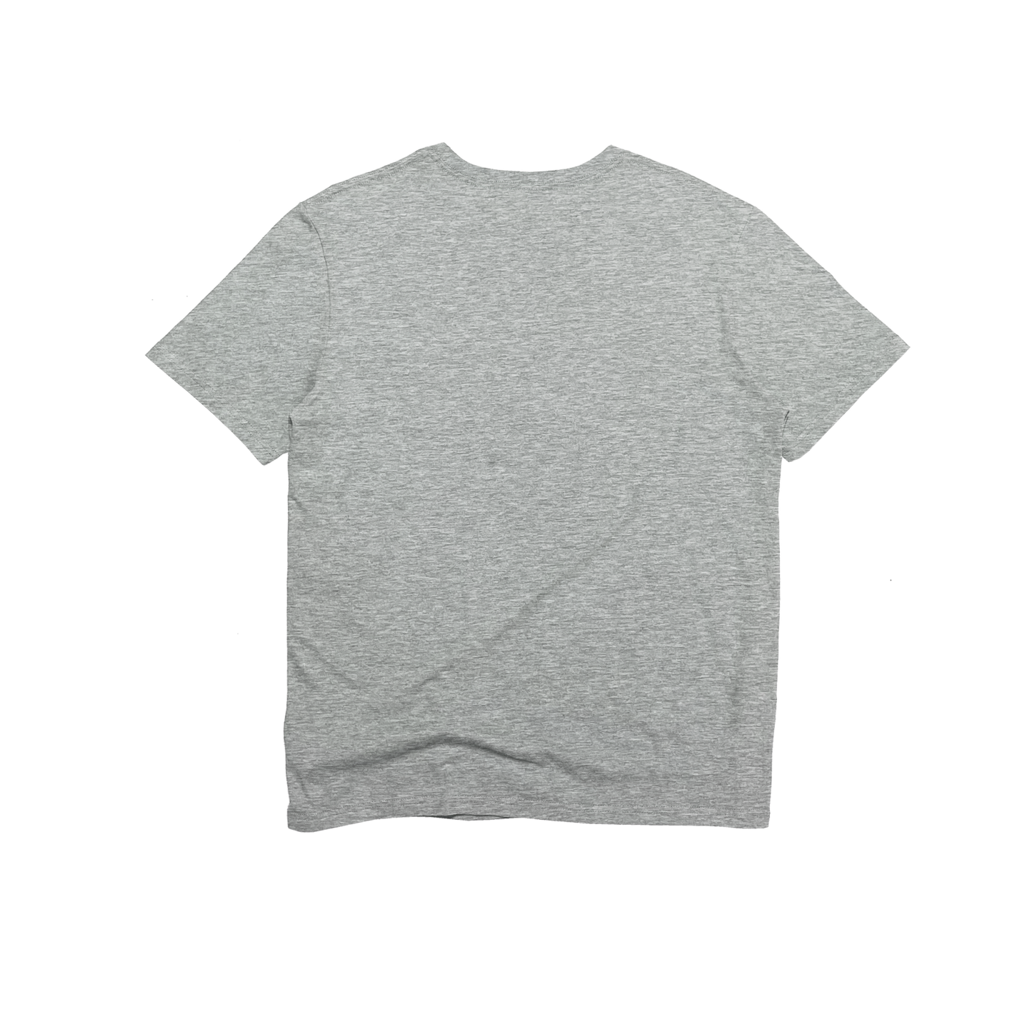 
                  
                    Unisex Premium Cotton Short Sleeve Tee (Core Colors)
                  
                