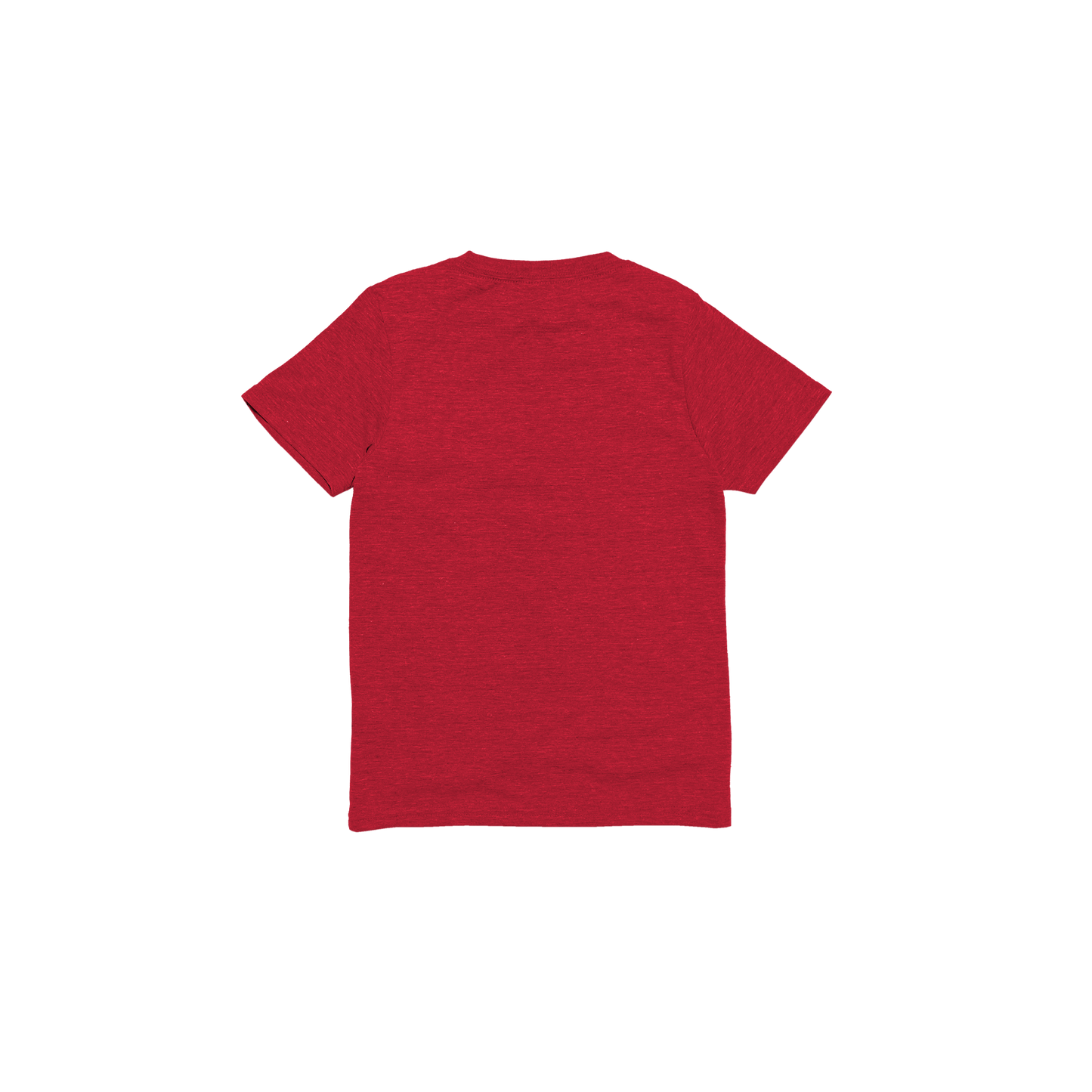 
                  
                    Youth Eco-Triblend Short Sleeve Tee (Core Colors)
                  
                