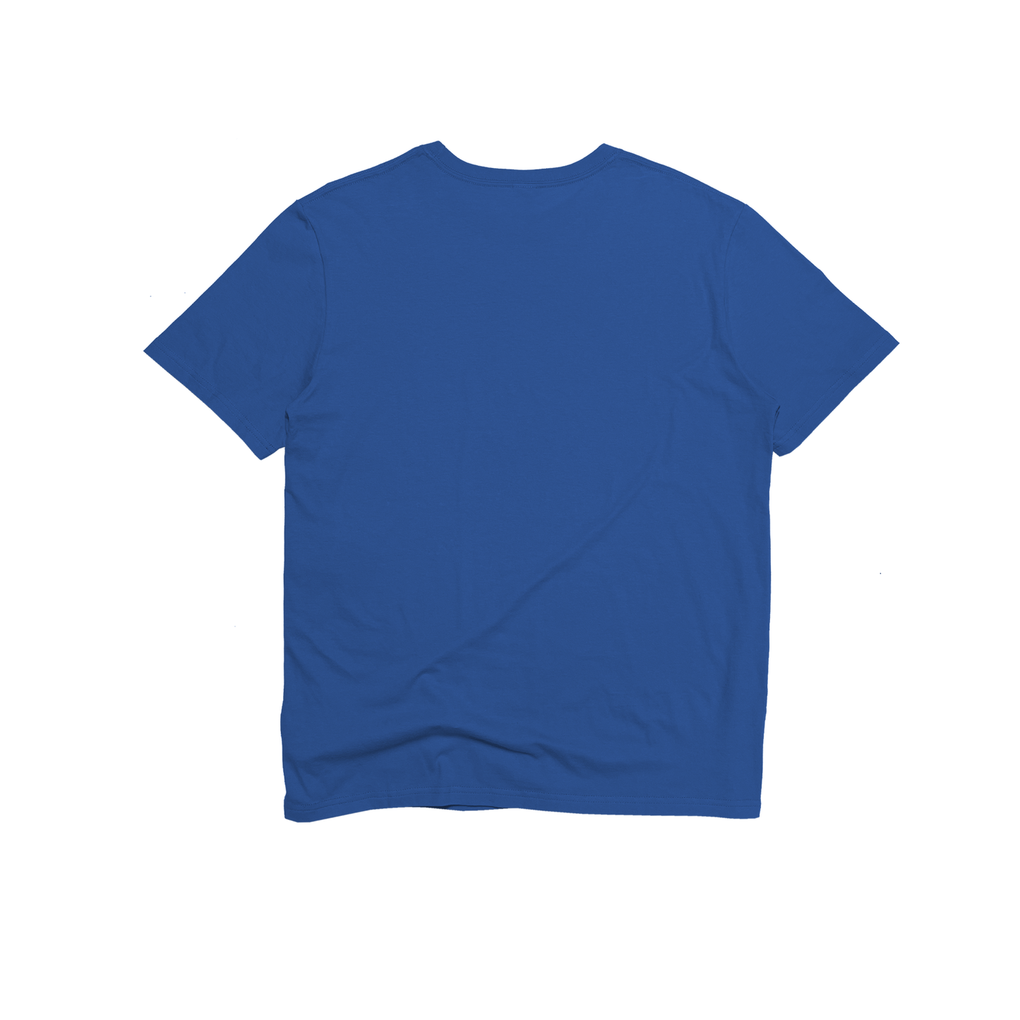 
                  
                    Unisex Premium Cotton Short Sleeve Tee (Core Colors)
                  
                