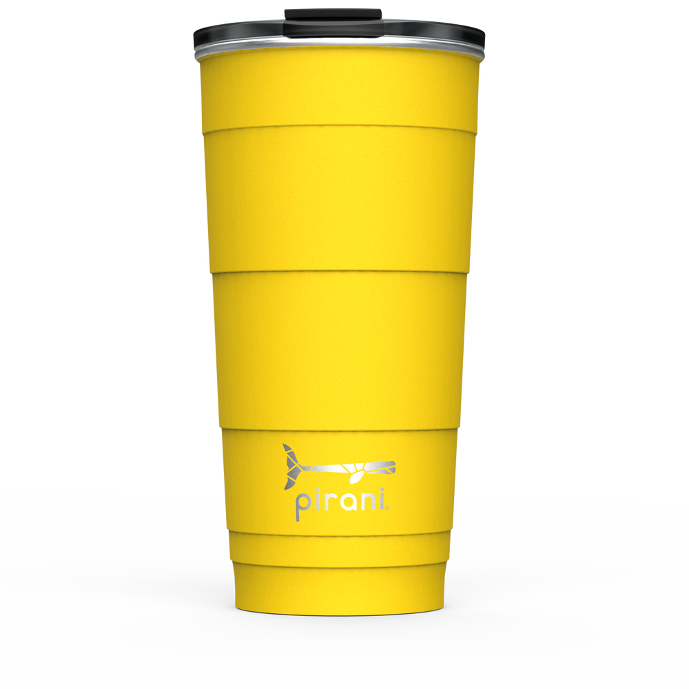 
                  
                    26oz Insulated Stackable Tumbler by Pirani Life
                  
                