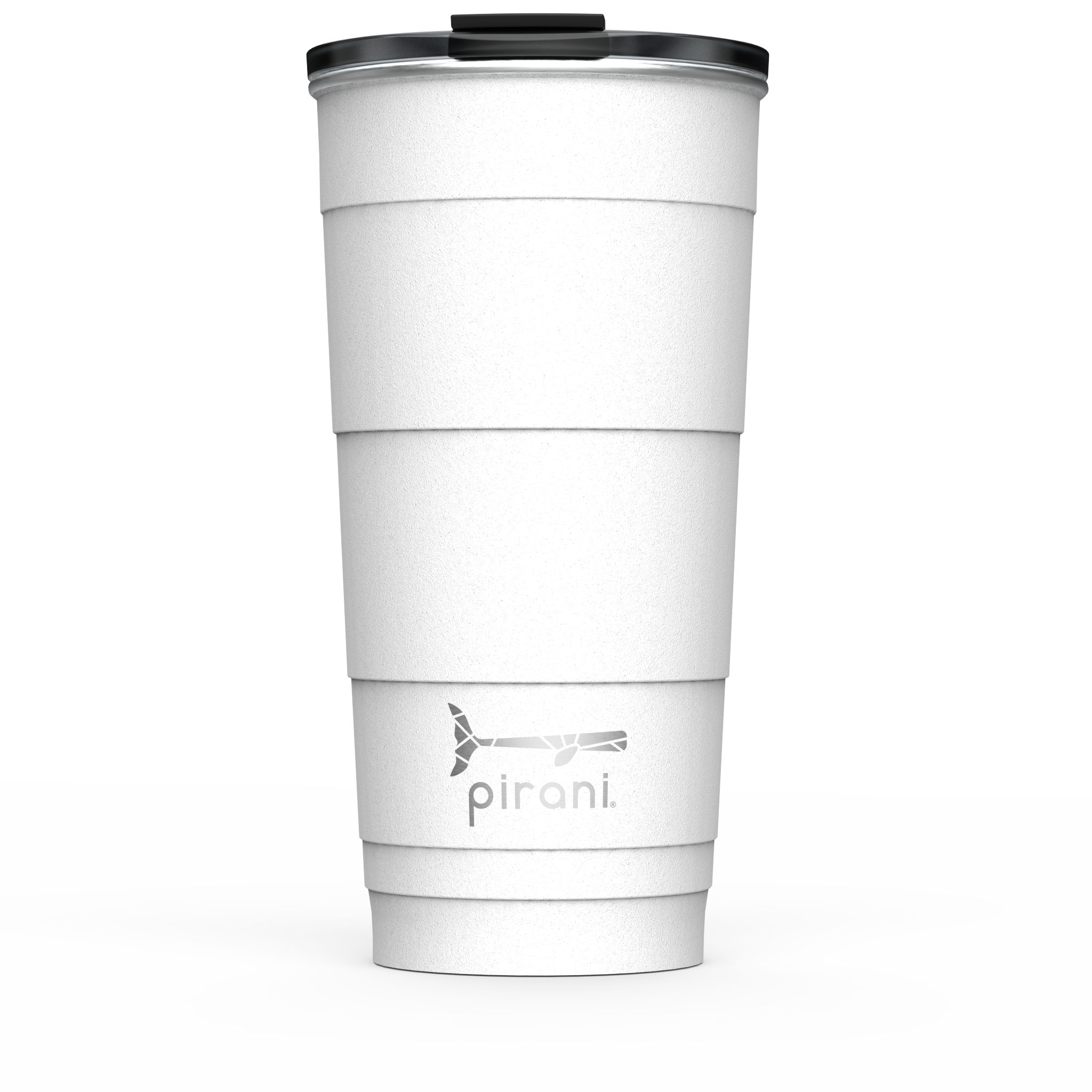 26oz Insulated Tumbler, Insulated Coffee Cup