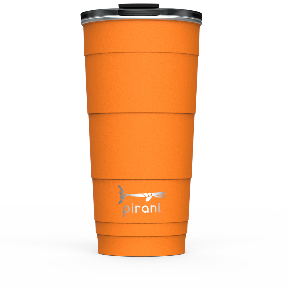 
                  
                    26oz Insulated Stackable Tumbler by Pirani Life
                  
                