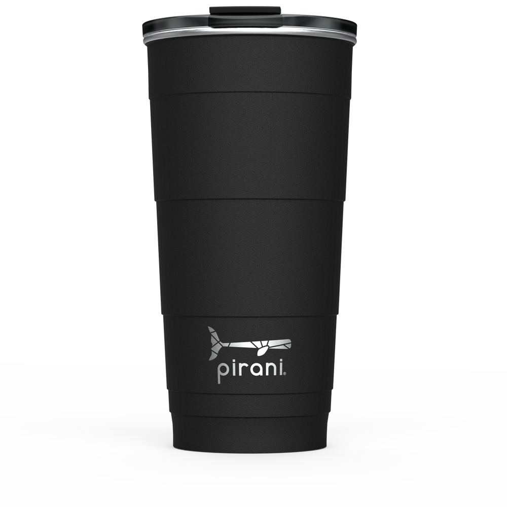 
                  
                    26oz Insulated Stackable Tumbler by Pirani Life
                  
                