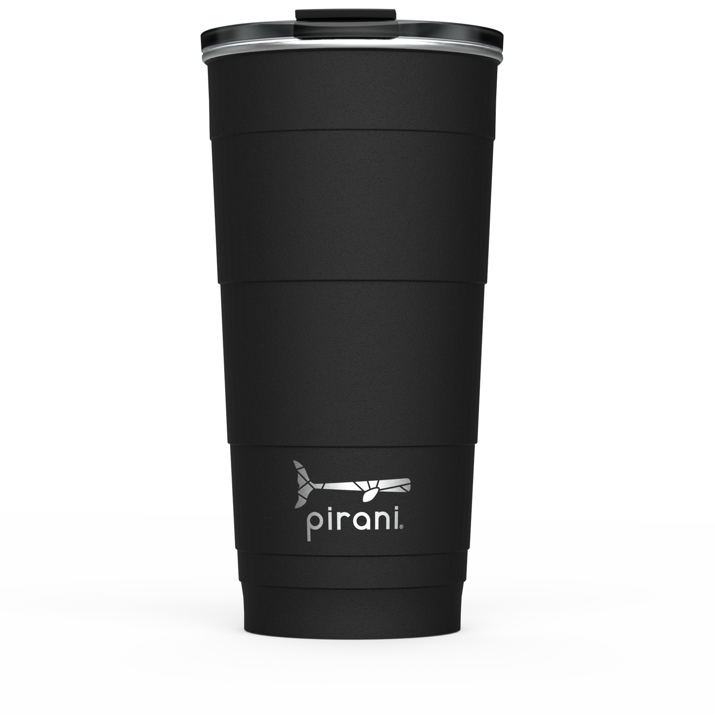 
                  
                    26oz Insulated Stackable Tumbler by Pirani Life
                  
                