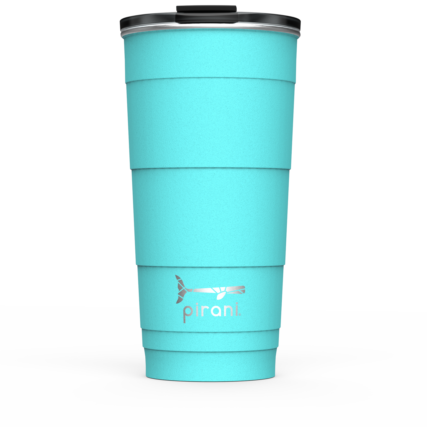 
                  
                    26oz Insulated Stackable Tumbler by Pirani Life
                  
                