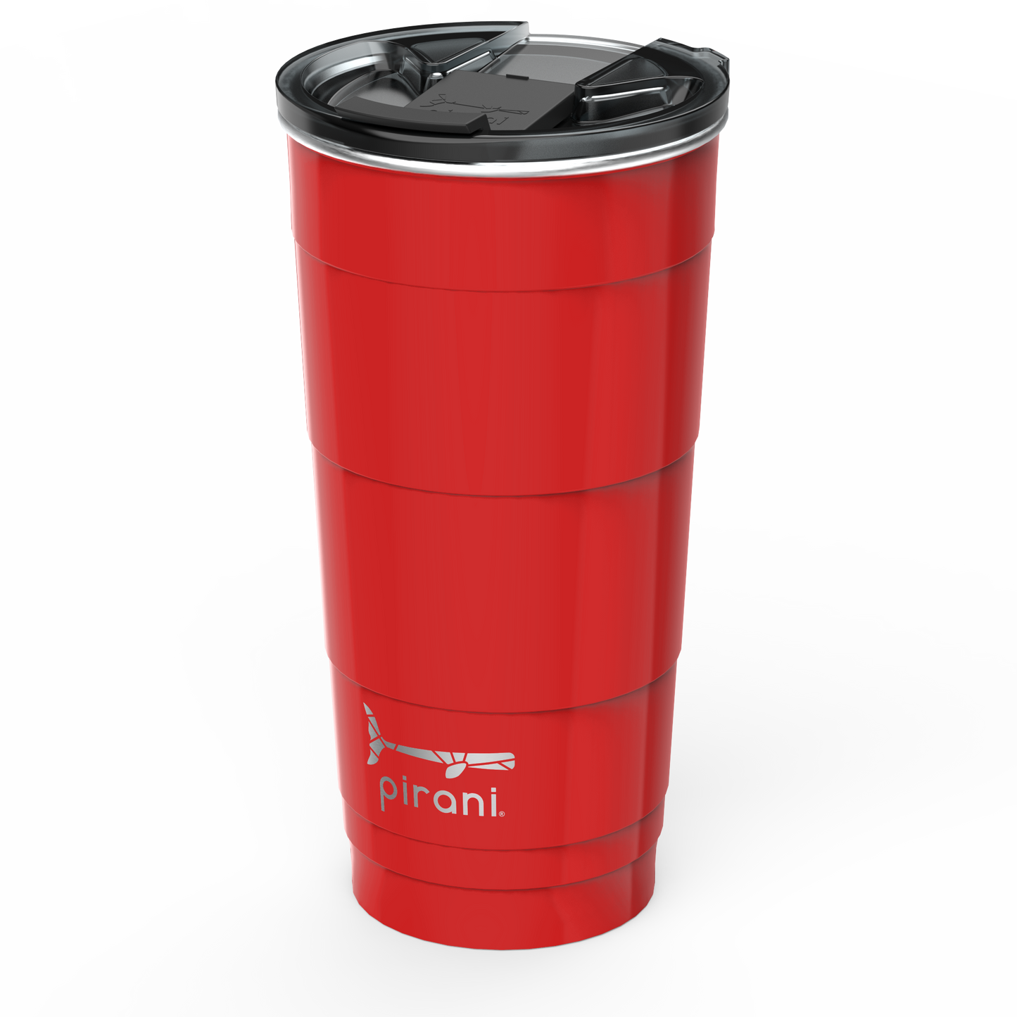 
                  
                    26oz Insulated Stackable Tumbler by Pirani Life
                  
                