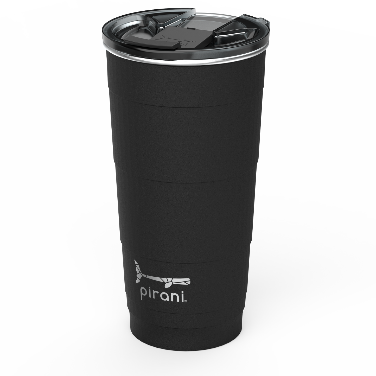 
                  
                    26oz Insulated Stackable Tumbler by Pirani Life
                  
                