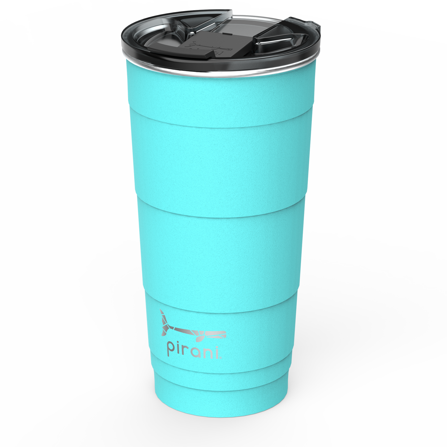 
                  
                    26oz Insulated Stackable Tumbler by Pirani Life
                  
                