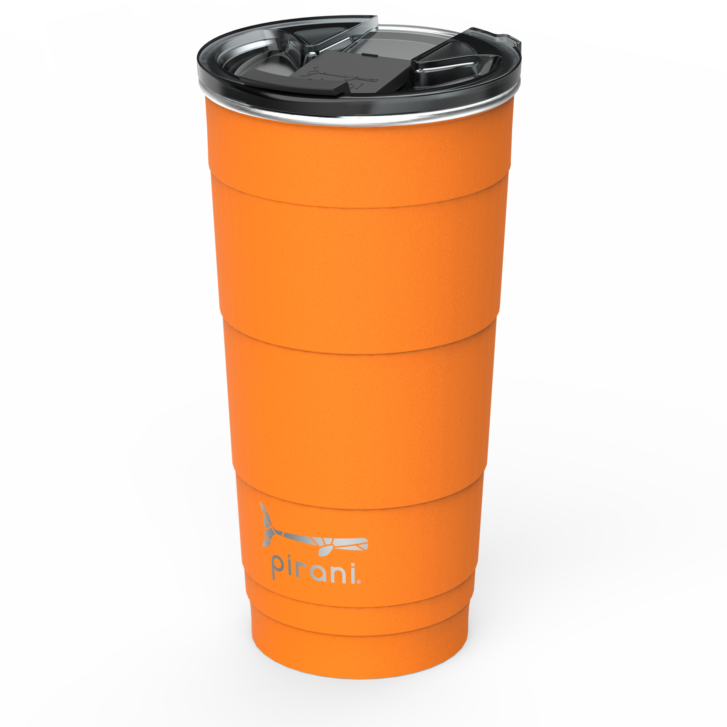 
                  
                    26oz Insulated Stackable Tumbler by Pirani Life
                  
                