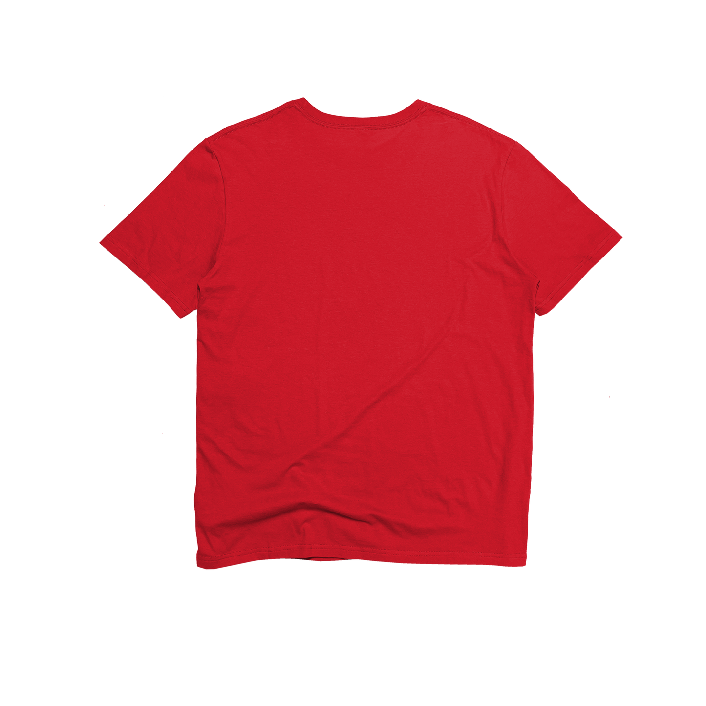 
                  
                    Unisex Premium Cotton Short Sleeve Tee (Core Colors)
                  
                